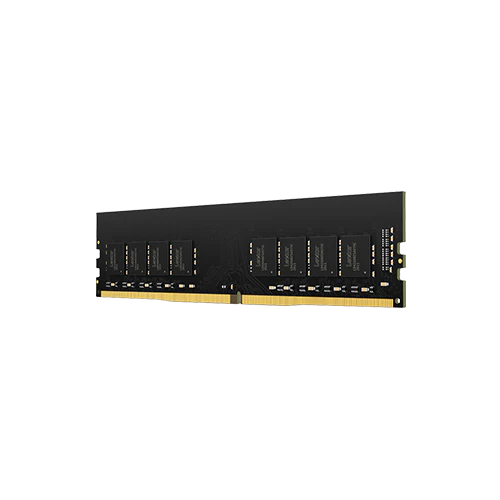 Lexar 16GB RAM DDR4 Desktop 3200Mhz